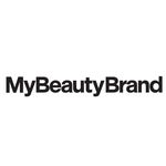 My Beauty Brand discount code